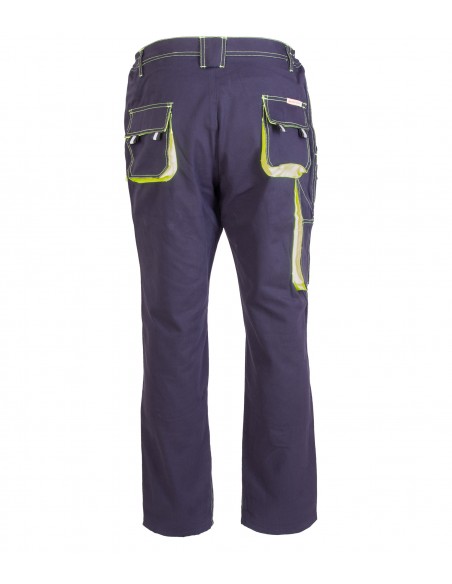 Spodnie Brixton Spark GS