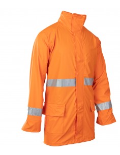 Kurtka Grosvenor PU P 2