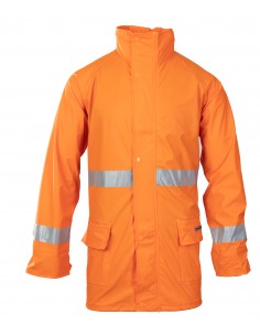 Kurtka Grosvenor PU P