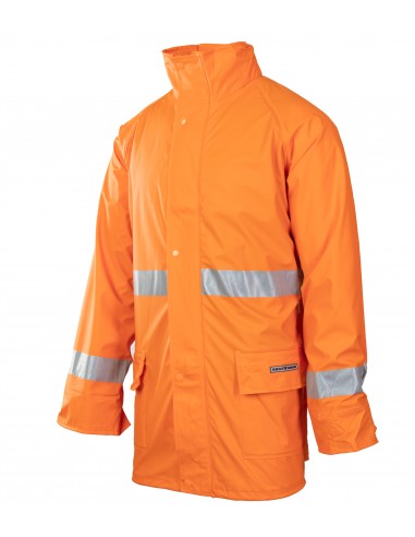 Kurtka Grosvenor PU P