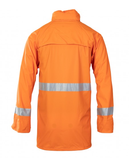 Kurtka Grosvenor PU P