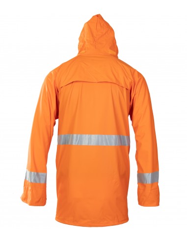 Kurtka Grosvenor PU P