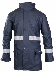 Kurtka Grosvenor PU G