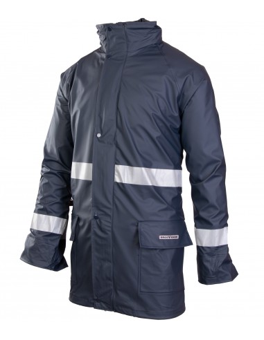 Kurtka Grosvenor PU G