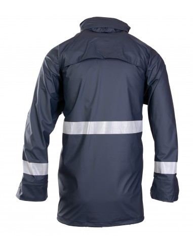 Kurtka Grosvenor PU G