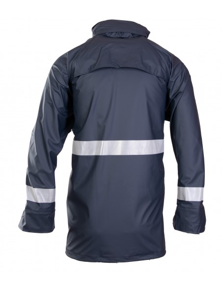 Kurtka Grosvenor PU G