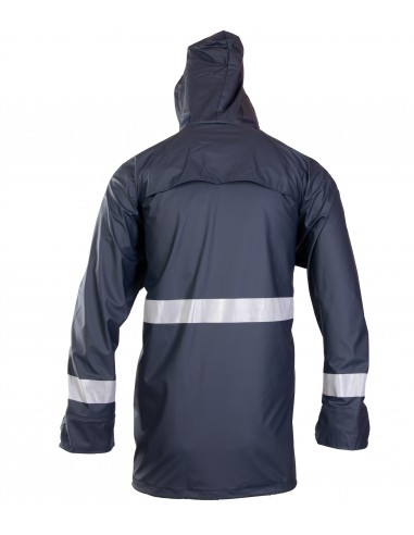 Kurtka Grosvenor PU G