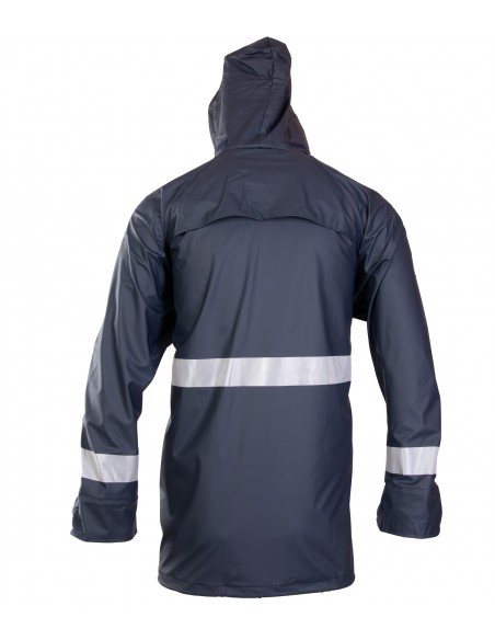 Kurtka Grosvenor PU G