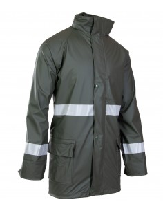 Kurtka Grosvenor PU Z 2