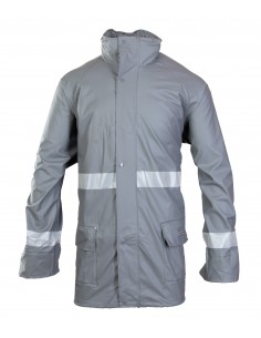 Kurtka Grosvenor PU S