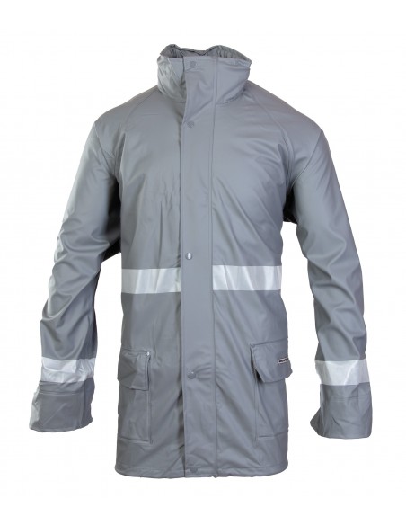 Kurtka Grosvenor PU S