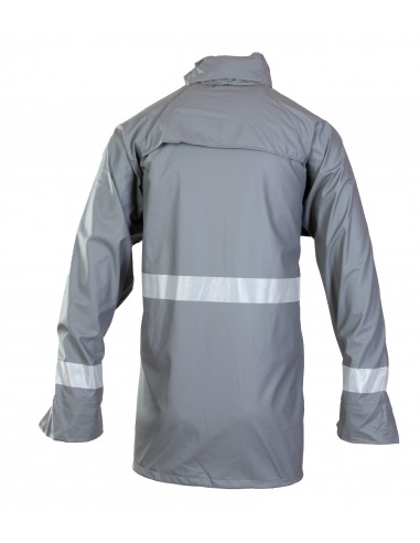 Kurtka Grosvenor PU S