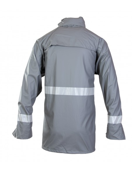 Kurtka Grosvenor PU S