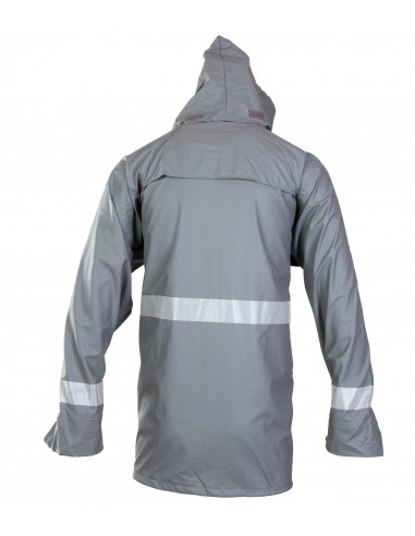 Kurtka Grosvenor PU S