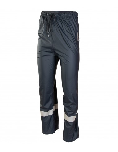 Spodnie Grosvenor PU G