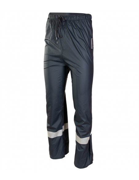 Spodnie Grosvenor PU G