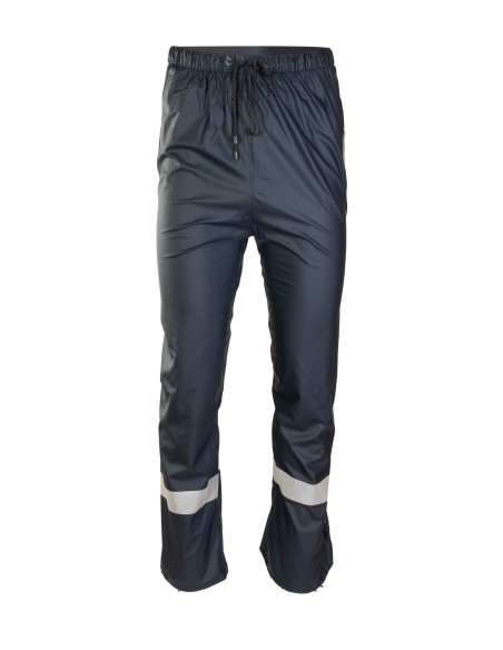 Spodnie Grosvenor PU G