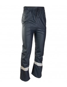 Spodnie Grosvenor PU G 2