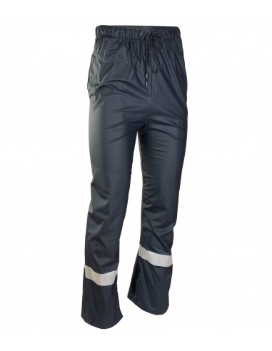 Spodnie Grosvenor PU G