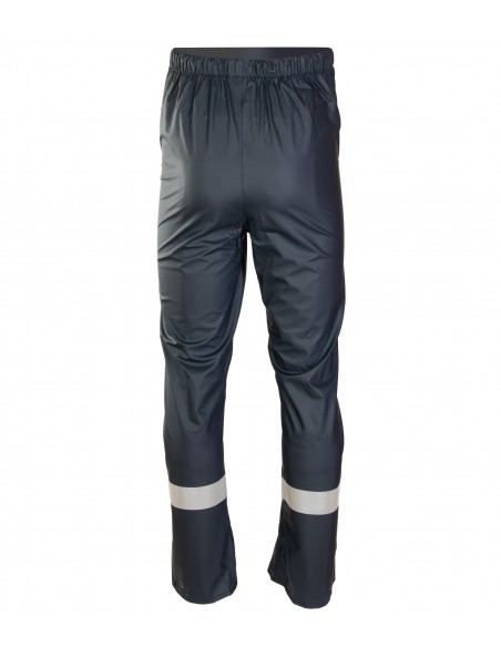 Spodnie Grosvenor PU G