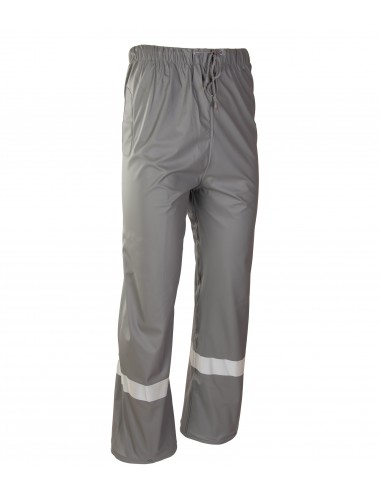 Spodnie Grosvenor PU S