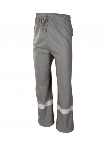 Spodnie Grosvenor PU S