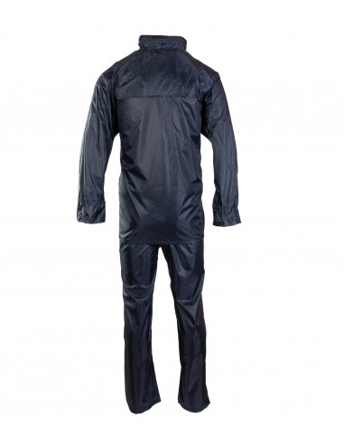 Komplet Grosvenor Nylon G