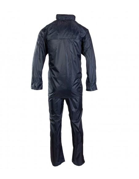 Komplet Grosvenor Nylon G