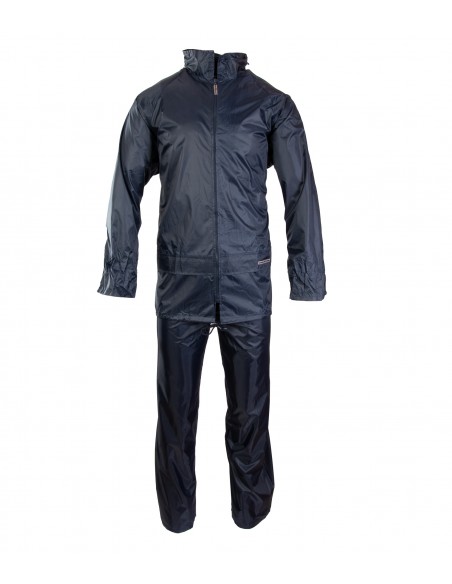 Komplet Grosvenor Nylon G