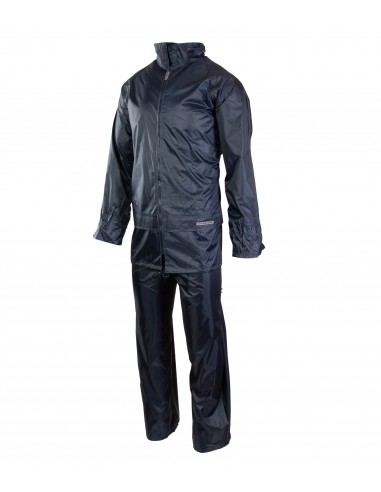 Komplet Grosvenor Nylon G