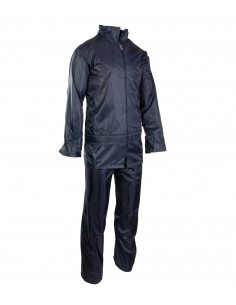 Komplet Grosvenor Nylon G 2