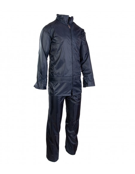 Komplet Grosvenor Nylon G