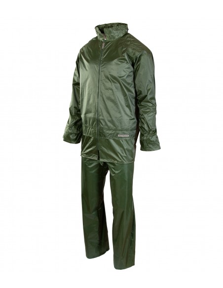 Komplet Grosvenor Nylon Z