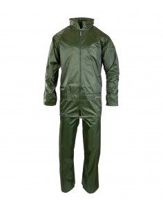 Komplet Grosvenor Nylon Z