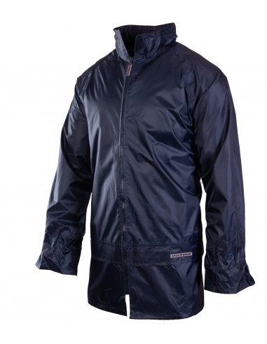 Kurtka Grosvenor Nylon G