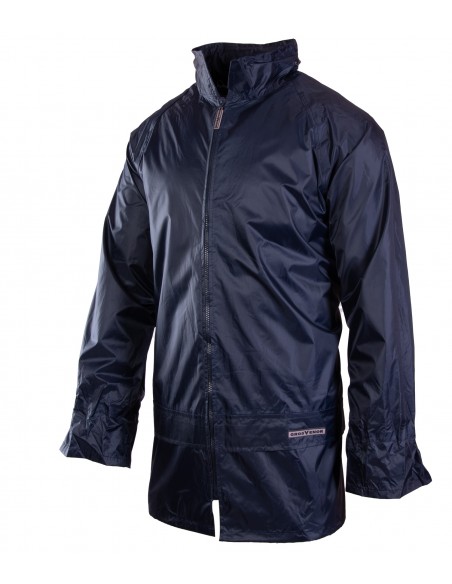 Kurtka Grosvenor Nylon G