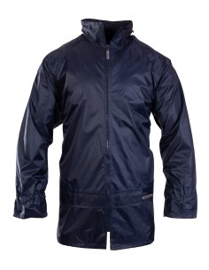 Kurtka Grosvenor Nylon G