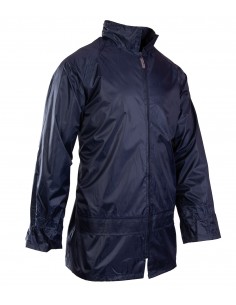 Kurtka Grosvenor Nylon G 2