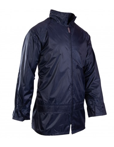 Kurtka Grosvenor Nylon G