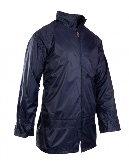 Kurtka Grosvenor Nylon G