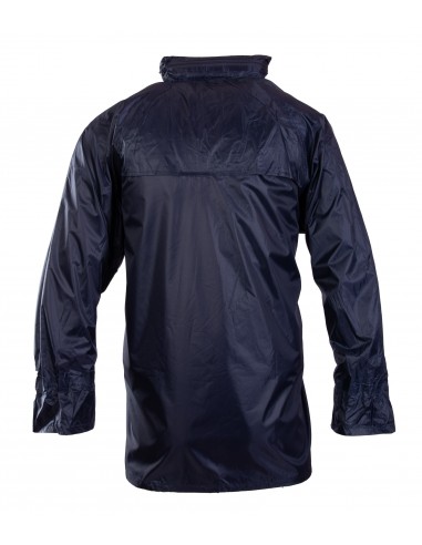 Kurtka Grosvenor Nylon G