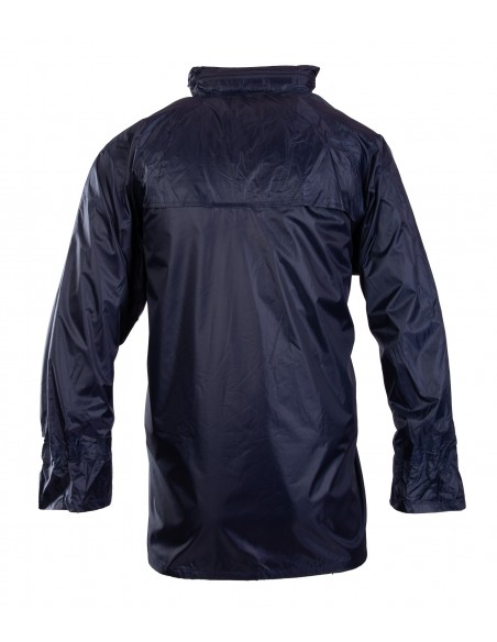 Kurtka Grosvenor Nylon G