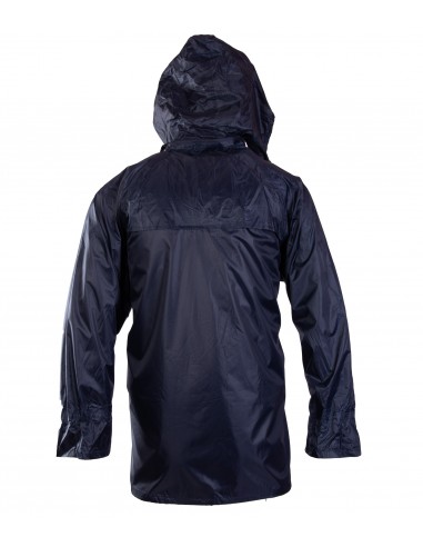 Kurtka Grosvenor Nylon G