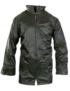 Kurtka Grosvenor Nylon Z