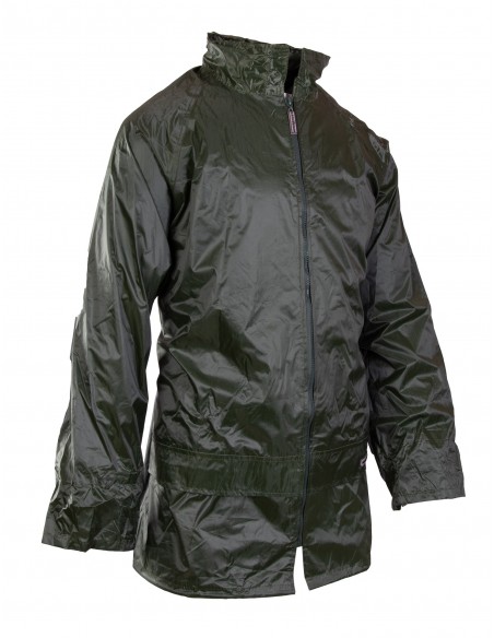 Kurtka Grosvenor Nylon Z