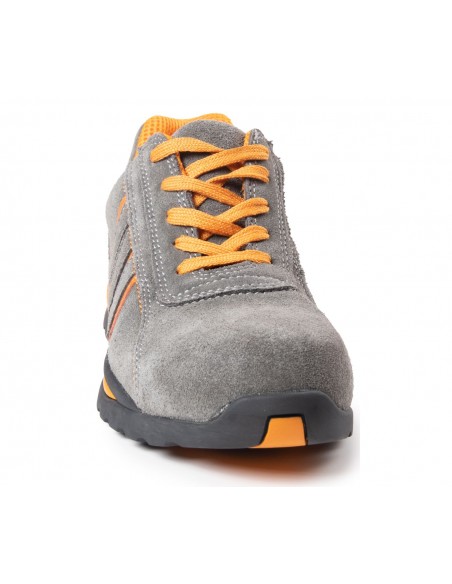 Max-Popular Fusion Stal/pomarańcz O1 SRC