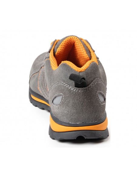 Max-Popular Fusion Stal/pomarańcz O1 SRC