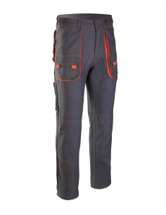 Spodnie Brixton Spark CS 2