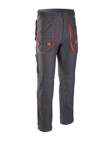 Spodnie Brixton Spark CS