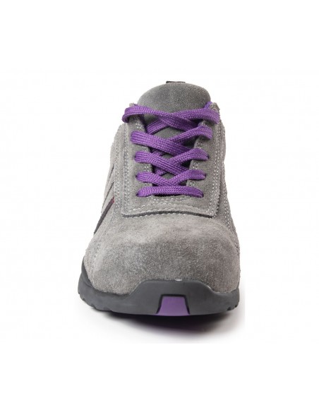 Max-Popular Fusion Stal/fiolet O1 SRC